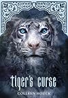 Tiger's Curse