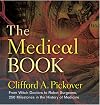 The Medical Book