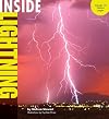 Inside Lightning (Inside)