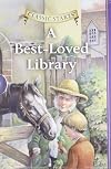 Classic Starts: A Best-loved Library (Classic Starts Series)