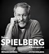 Steven Spielberg: A Retrospective