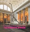American Museum of Natural History - The Ultimate Guide (2013)