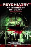 Psychiatry an Industry of Death Documentary Supplement