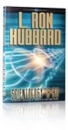 Scientology 8-80: The Discovery and Increase of Life Energy in the Genus Homo Sapiens
