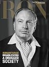 Humanitarian, Education, Literacy & Civilization: L. Ron Hubbard Series, Humanitarian (The L. Ron Hubbard Series, The Complete Biographical Encyclopedia)