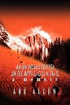 An unfinished odyssey on the Appalachian Trail : a memoir