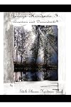George Dencil Hardman I: Ancestors and Descendants