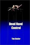 Dead hand control