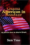 OAIB: Volume One