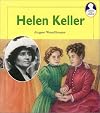 Helen Keller (Lives and Times)