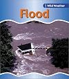 Flood (Wild Weather)
