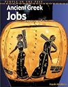 Ancient Greek Jobs (People in the Past)