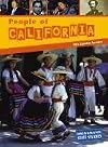 People of California (State Studies: California)