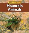 Mountain Animals
