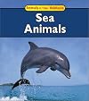 Sea Animals