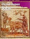 Ancient Roman Jobs