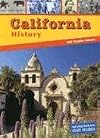 California History (Heinemann State Studies)