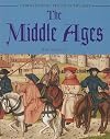 The Middle Ages
