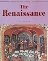 The Renaissance
