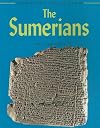 The Sumerians