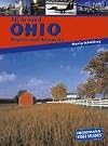 Uniquely Ohio (Heinemann State Studies)