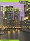Electricity: From Amps to Volts (Science Answers)