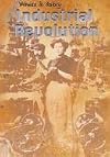 The Industrial Revolution (Witness to History)