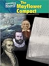 The Mayflower Compact (Historical Documents)