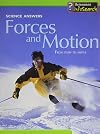 Forces and Motion: From Push to Shove (Science Answers)