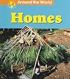 Homes (Around The World)