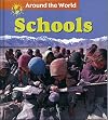 Schools (Around The World)