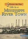 Life in a Mississippi River Town (Picture the Past)