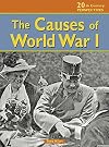 The Causes of World War I (20th Century Perspectives)