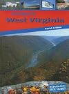 Uniquely West Virginia (Heinemann State Studies)