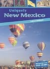 Uniquely New Mexico