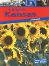 Uniquely Kansas (Heinemann State Studies)