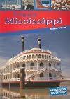 Uniquely Mississippi (Heinemann State Studies)