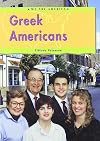Greek Americans (We Are America)