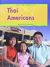 Thai Americans (We Are America)