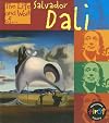 Salvador Dali (Life and Work of)