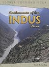 Settlements of the Indus River