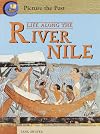 Life Along the River Nile (Picture the Past)
