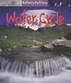 Water Cycle (Heinemann English Readers: Elementary Level)