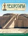 Mesopotamia (Excavating the Past)