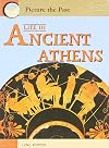 Life In Ancient Athens (Picture the Past)