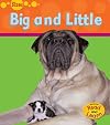 Big and Small (Read and Learn: Sizes)