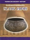 The History and Activities of the Islamic Empire