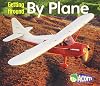 Getting Around By Plane (Acorn: Getting Around)