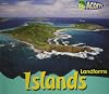 Islands (Acorn: Landforms)