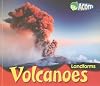 Volcanoes (Acorn: Landforms)